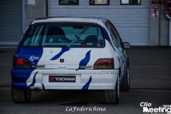 DSC_4339