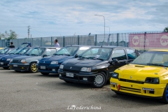 DSC_9198