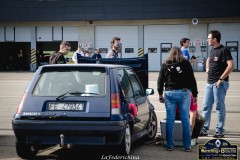 DSC_6696