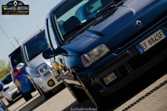 DSC_6771