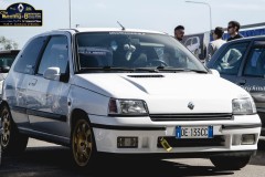 DSC_6773