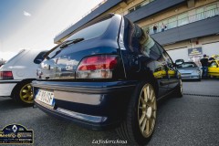 DSC_6825
