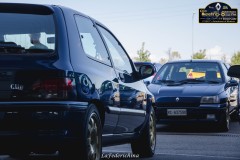 DSC_6864