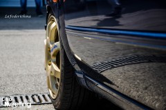 DSC_1502