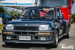 DSC_1509