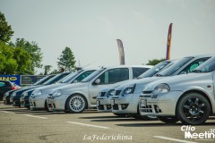 DSC_1512
