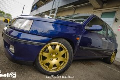 DSC_1586