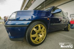 DSC_1601