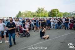 DSC_1611