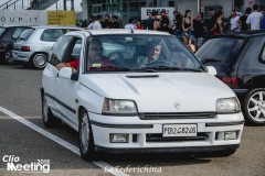 DSC_1624