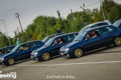 DSC_1630