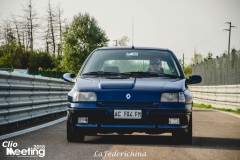 DSC_1741