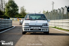 DSC_1757