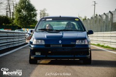 DSC_1761