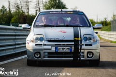 DSC_1764