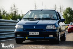 DSC_1768