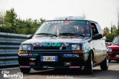 DSC_1779