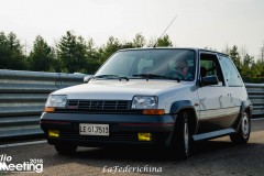 DSC_1787