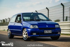 DSC_1862