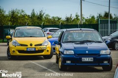 DSC_4170