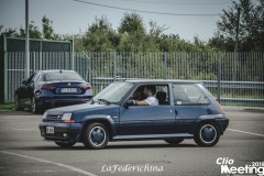 DSC_4201