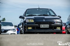 DSC_4241