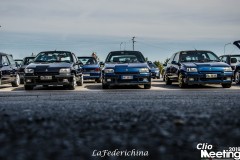 DSC_4255