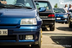 DSC_4265