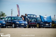 DSC_4266