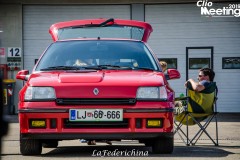 DSC_4277