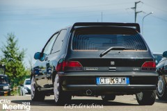 DSC_4313