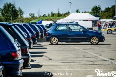 DSC_4337