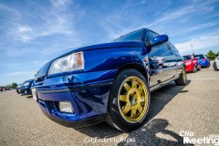 DSC_4349