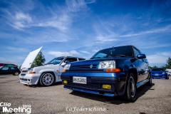 DSC_4358