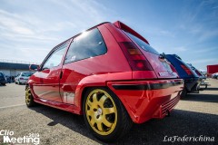 DSC_4359