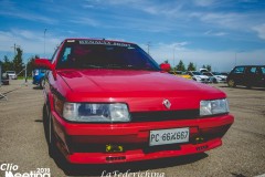 DSC_4361