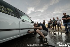 DSC_4375