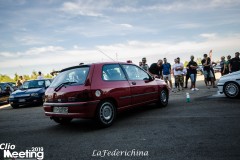 DSC_4382