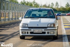 DSC_4392