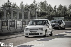DSC_4411