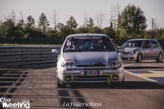 DSC_4415