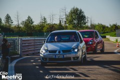 DSC_4416