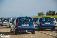 DSC_4419