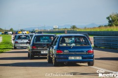 DSC_4422