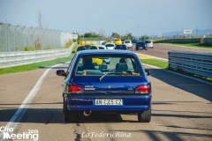 DSC_4428