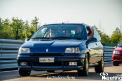 DSC_4432