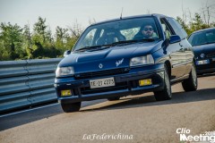 DSC_4452