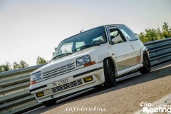 DSC_4465