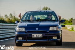 DSC_4507