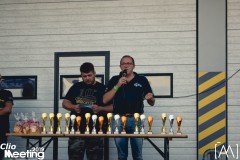 IMG_3418
